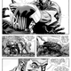 Illustration for article titled No, The Walking Dead Comic Hasn't Gotten Boring
